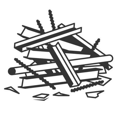 Aluminium
