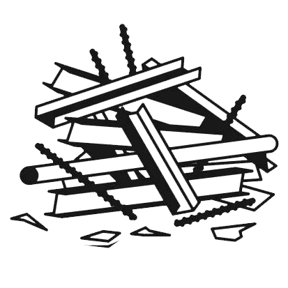 Aluminium