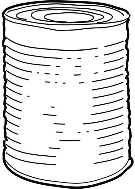 Tin