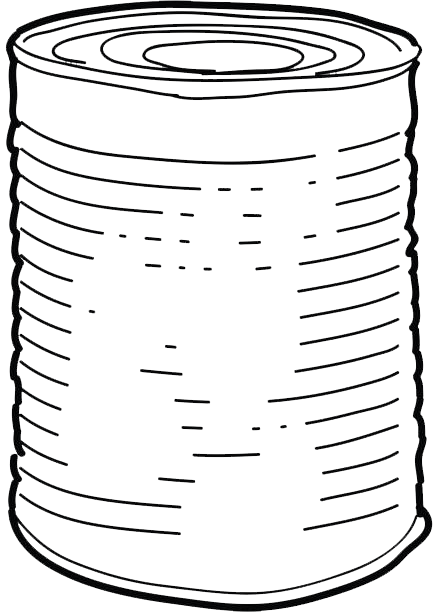 Tin