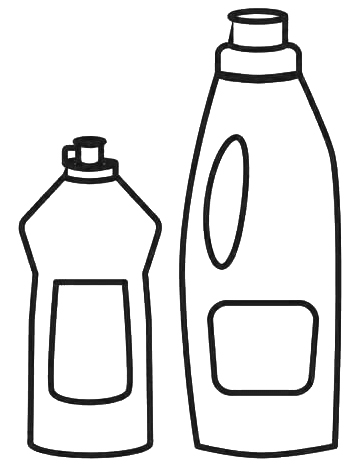 Plastic