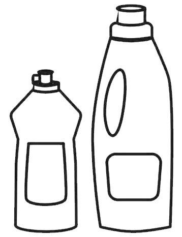 Plastic