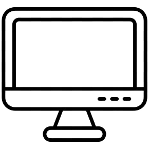 E-Waste