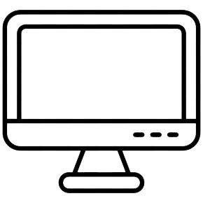 E-Waste